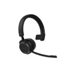 Snom A350M Mono Wireless Bluetooth Headset - 28hr Talk