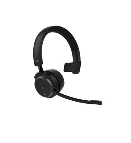 Snom A350M Mono Wireless Bluetooth Headset - 28hr Talk
