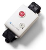 CLEAR SOUNDS CLS-CSC600ER Remote Control CLS-CSC600 - Image 2