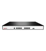 REDSTONE 1E1T1 ISDN PRI Gateway with SIP IMS Support