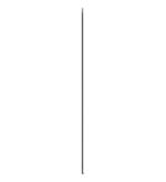Ubiquiti UBI-UA-CARD-B-10 AES-128 Encrypted NFC Access Cards - Image 4