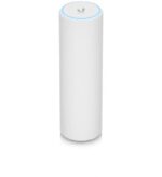 Ubiquiti U6 WiFi 6 Mesh Access Point for Indoor Outdoor Use - Image 3