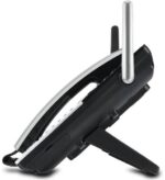 ATT 4-Line Small Business Phone System with Auto Attendant - Image 3