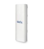 EnGenius Wi-Fi 6 outdoor bridge kit for long range - Image 5