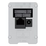 Grandstream GDS Series Interface Board - Indoor Use Accessory