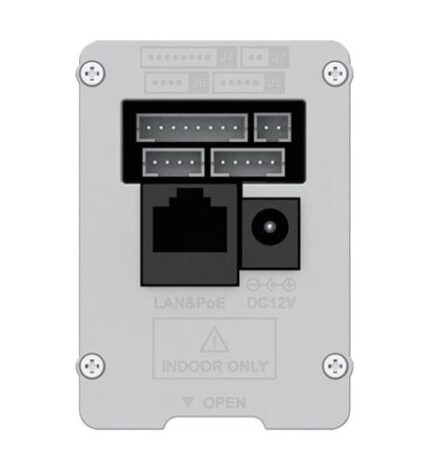 Grandstream GDS Series Interface Board - Indoor Use Accessory