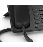 Snom D710 4-Line SIP Phone with HD Audio & Function Keys - Image 6