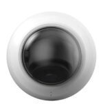 EnGenius ECC500 8MP AI Dome Camera with Motorized Zoom - Image 4