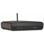 Matrix 3G 4-Port GSM VoIP Gateway with 8 Channels & SIP