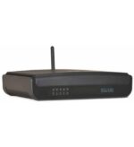 Matrix 3G 4-Port GSM VoIP Gateway with 8 Channels & SIP