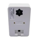 CyberData VoIP SIP Multicast Wall Mount Speaker CD-011512 - Image 2