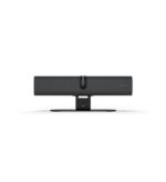 Jabra 4K Video Bar with 180 Degree View for Meetings - Image 2