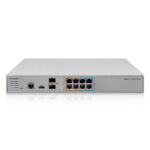 EnGenius Cloud SD-WAN Gateway ENG-ESG620 High-Speed SMB Router