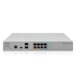 EnGenius Cloud SD-WAN Gateway ENG-ESG620 High-Speed SMB Router