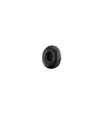 Plantronics PL-80355-01 Leatherette Cushions for EncorePro 700 - Image 2