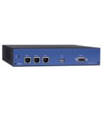 ADTRAN 4700341F2 Secure Gigabit Ethernet Router for Enterprise