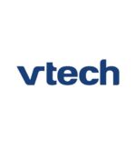 Vtech VT-DS6101 Handset for DS6151 Series Phones - Image 3