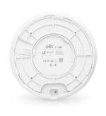 Ubiquiti Unify AP AC Pro with PoE Adapter - High Performance - Image 4