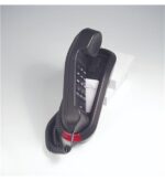 Cetis TLM-691191 Black Single Line Phone for PABX Use - Image 2