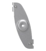 Ubiquiti MP Professional Mounting System for UniFi Access Points - Image 3