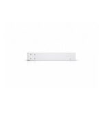 Ubiquiti UniFi Dream Machine Pro 1U Security & Switch Hub - Image 3