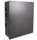 SPECO 9 Channel 10A DC Power Supply for Camera Systems - Image 2