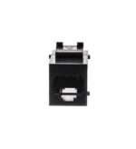 ICC 6-Pin RJ-11 Coupler Module for Voice Connections - Image 4