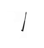 EnGenius Freestyl Antenna Assembly for Base Unit ENG-FreeStyl1-ANTB