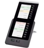 Cisco IP Key Expansion Module for 8851 & 8861 Phones - Image 2