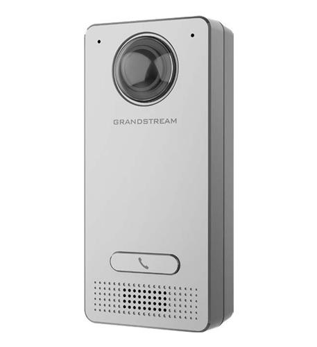 Suggest GS-GDS3726 Grandstream GDS3712 1080p Video Intercom Door System - Image 1