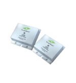 ITW Linx CAT6 Solid-State Entrance Protector for Building Networks - Image 3