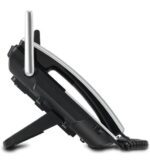 ATT 4-Line Small Business Phone System with Auto Attendant - Image 5