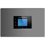 Grandstream GS-UCM6302A IP PBX with 2 FXO/2 FXS for 500 Users