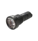 SOG -59-65-01-57 Waterproof 1320 Lumen Aluminum Flashlight - Image 2