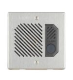 Algo SIP PoE Intercom ALG-8201 Network Managed Endpoint - Image 2
