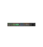 Yealink Dante DSP YEA-AP08 – 16x16 Audio Channel Processor - Image 3
