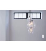 TP Link HS200 Wi-Fi Smart Light Switch with Remote Control - Image 5