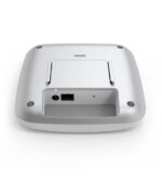 EnGenius Wi-Fi 6 2x2 Lite Indoor Wireless Access Point - Image 6