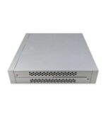 EnGenius ESG320 High-Performance VPN Router for SMBs - Image 5