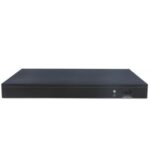 Intellinet ITL-561334 48-Port Gigabit Ethernet Switch for Business - Image 2