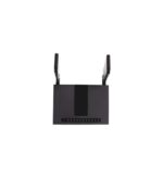 ReadyNet LTE520S 4G LTE Router 300Mbps VoIP Wireless - Image 4