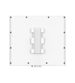 TP Link EAP772 Tri-Band WiFi 7 Outdoor Access Point - Image 5