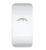 Ubiquiti NanoLocoM5 MIMO CPE AirMax 5G Wireless Device - Image 2