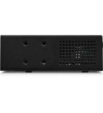 Ubiquiti 10X 10-Port Gigabit Network Switch with PoE Support - Image 4