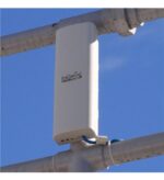 EnGenius Wi-Fi 6 outdoor bridge kit for long range - Image 6