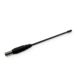 Durafon Handset TALL Rubberized Antenna Replacement - Image 2