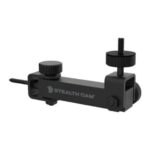 StealthCam Universal Economy Camera Mount with ¼” Tripod
