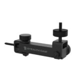 StealthCam Universal Economy Camera Mount with ¼” Tripod