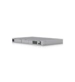 Ubiquiti MAX 10G Cloud Gateway Router for Large Networks - Image 2