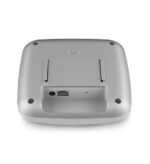 EnGenius Wi-Fi 6 Indoor Access Point 2x2 Dual Band - Image 4